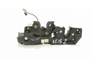 Zámek zadních dveří Chrysler Voyager 1995