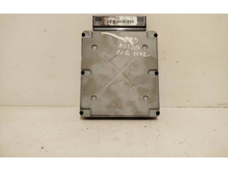 Řídící jednotka 2S7A12A650ADA Ford Mondeo Mk III 2004