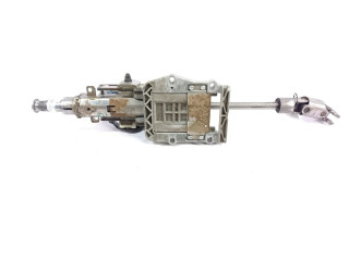 Рулевая рейка 3B0419502K Skoda Superb B5 (3U) 2001 - 2008 года