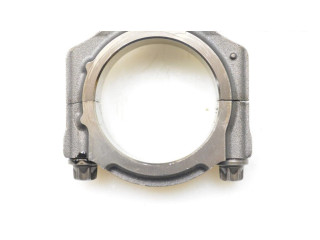 Píst RFGK2Q6205BA   Ford Transit Custom    YMR6 