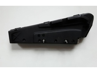 Подушка безопасности в сиденье 30715729 Volvo V70