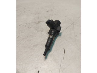 Форсунка 03G130073G Volkswagen Golf Plus BKD