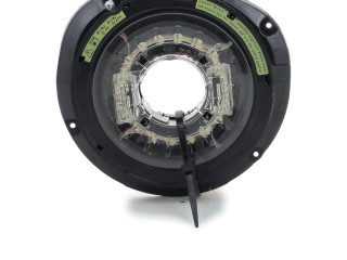 Подрулевой шлейф SRS 994641400, G1-2592Z Mercedes-Benz GLC X253 C253