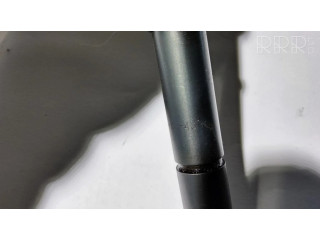 Форсунка 484391, 0928    Nissan Almera Tino для дизельного двигателя  2.2