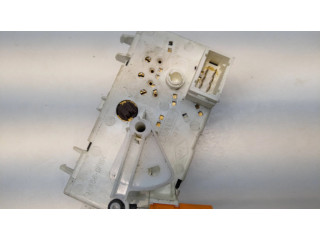 Блок управления климат-контролем 52488601, 920475   Renault Vel Satis