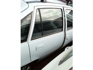 Zpětné zrcátko Daewoo Nexia 1995 NEGRODESCOLORIDO, MANUAL