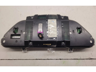 Панель приборов 4F0920900S, 4F0910900A   Audi A6 S6 C6 4F       