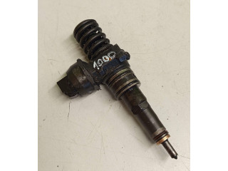 Vstřikovač 038130073AP Volkswagen Caddy