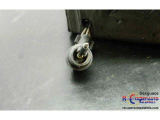 Зеркало электрическое Volkswagen Lupo 1998 - 2005 года