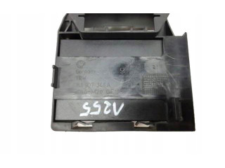 Блок управления 1K0959433CT, 1K1907348A Volkswagen Jetta V