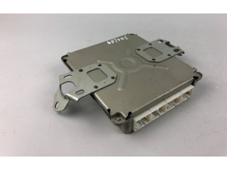 Блок управления двигателя 22611AK670 Subaru Forester SG