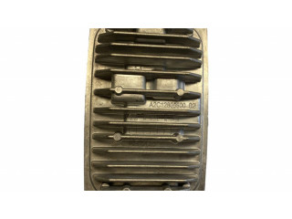 LED модуль контроля