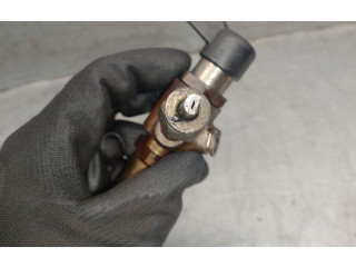 Vstřikovač 5U3Q9K546AA, SIEMENS Citroen C6 UHZ (DT17TED4)