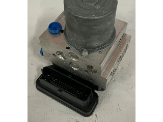 Jednotka ABS 9J1614095R, 9J1614095R Porsche Taycan 9J1 2019