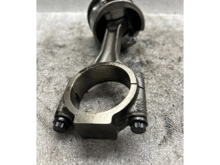 Píst Volkswagen Tiguan