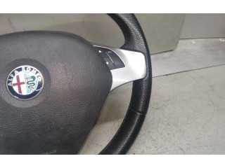 Volant Alfa Romeo Mito 2010 1004502