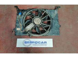 Zámek zadních dveří A1695050255 Mercedes-Benz A W169 2007