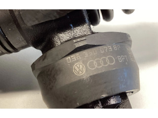 Vstřikovač 038130073BP Volkswagen Polo IV 9N3