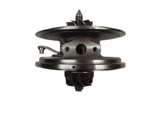 Turbodmychadlo Турбина 806094-0007, CHRA10-0596 BMW 4 F36 Gran coupe