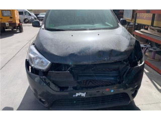 Зеркало электрическое Dacia Dokker 2012 - года