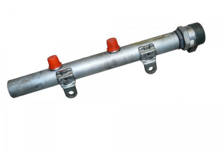 Vstřikovací lišta 059130090AG Audi Q7 4L BUG