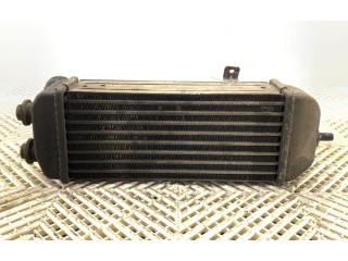 Интеркулер 28271-2A700 Hyundai ix20