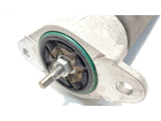 Задний aмортизатор