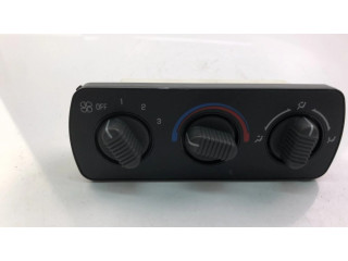 Блок управления климат-контролем 15748176   Chevrolet Suburban