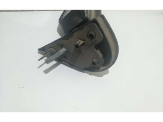 Зеркало электрическое        Renault Twingo I  1994 - 1998 года   