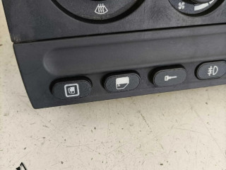 Блок управления климат-контролем Lancia Thema