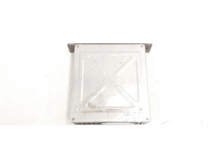 Řídící jednotka CENTRALITAMOTORUCE Fiat Croma