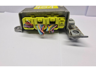 Турбина Блок управления надувных подушек Mazda 3 II BCM557K30