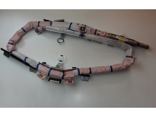 Боковая подушка безопасности 1056891 Subaru Forester SH