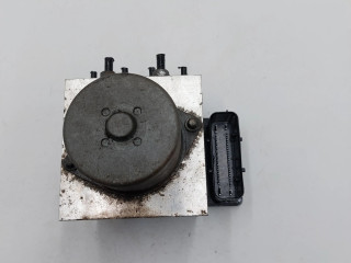 Блок АБС 9811719   Mini  Cooper Countryman R60  2011-2016 года