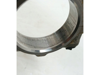 Píst M15A, VVTI Toyota Yaris