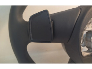 Руль Audi A1 2010 - 2018 года 82A419091AF