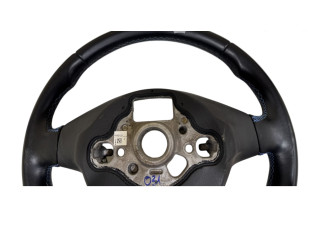 Руль Volkswagen e-Golf  2014 -  года 5G0419091, 624880320D      