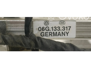 Vstřikovač 06G133317 Volkswagen Caddy