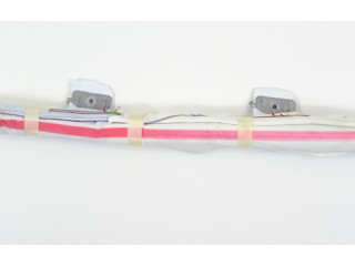 Čerpadlo oleje 0589P1000173   Mitsubishi Eclipse Cross   