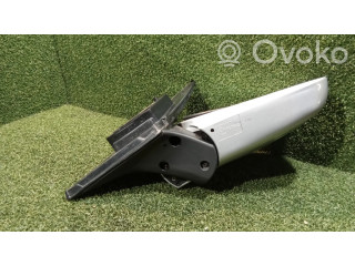 Зеркало электрическое        Chevrolet Nubira     