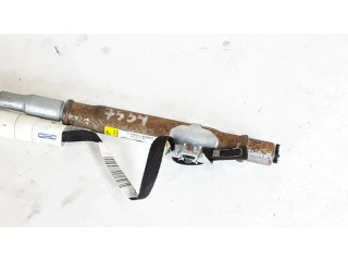 Боковая подушка безопасности E057051811494, 30698625   Volvo V50