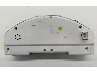 Панель приборов 30786053AA   Volvo S80       