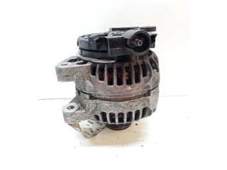 Генератор 9646321780, 9646321780   Citroen C2      