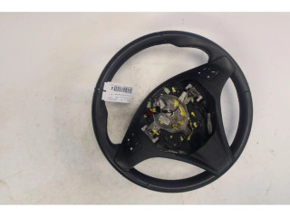 Руль Alfa Romeo Giulietta