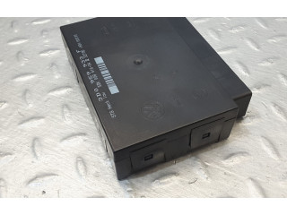 Блок комфорта 3D0959933M, 5DK00841609   Volkswagen Phaeton   