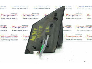 Zpětné zrcátko Nissan Note (E11) 2010