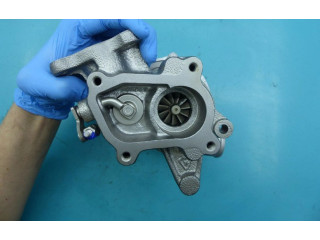 Турбина    5303-970-0061, IMPRK990242   Peugeot Boxer