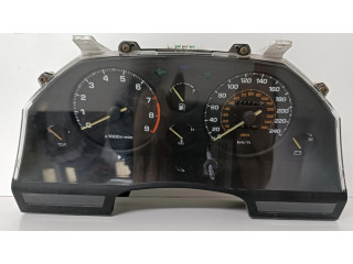 Přístrojová deska Toyota Celica T160 1987 83010-2B350