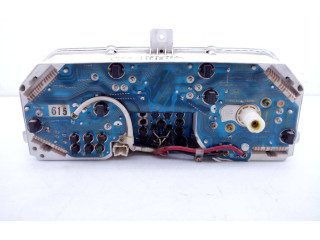 Панель приборов 2131376830, E3-A2-19-1 Mitsubishi Montero