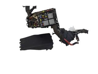 Pojistková skříňka 6G9T14A076MB Volvo XC60 2015